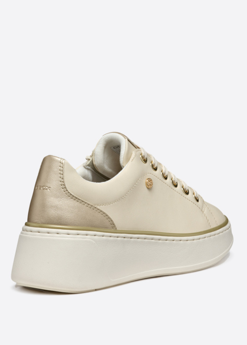 Geox brīvā laika apavi Sunnetty