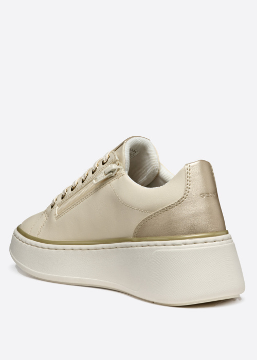 Geox brīvā laika apavi Sunnetty