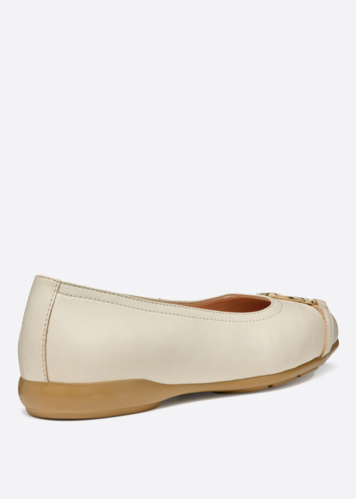 Geox balerīnas Annytah