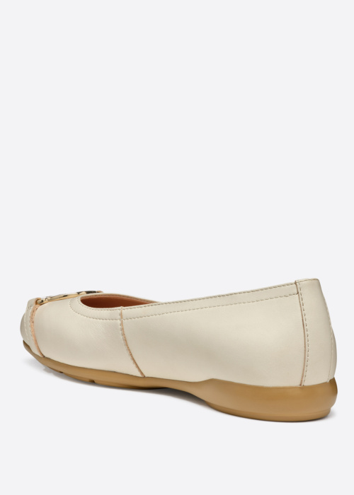 Geox balerīnas Annytah