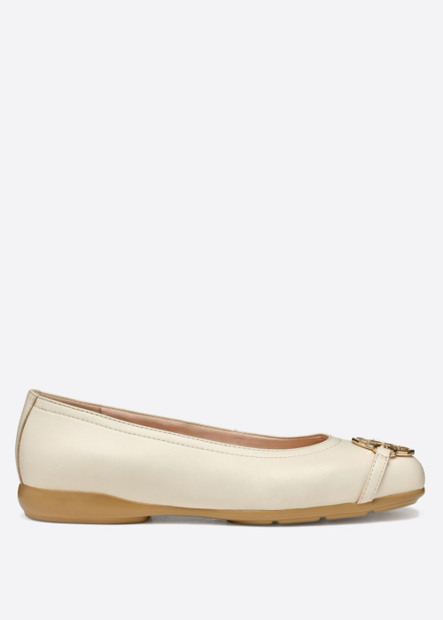 Geox balerīnas Annytah