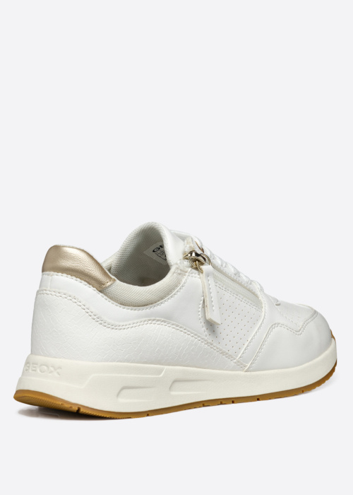 Кроссовки Bulmya Geox