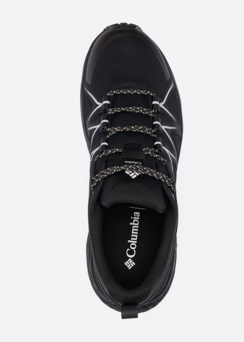 Обувь для ходьбы Peakfreak Columbia