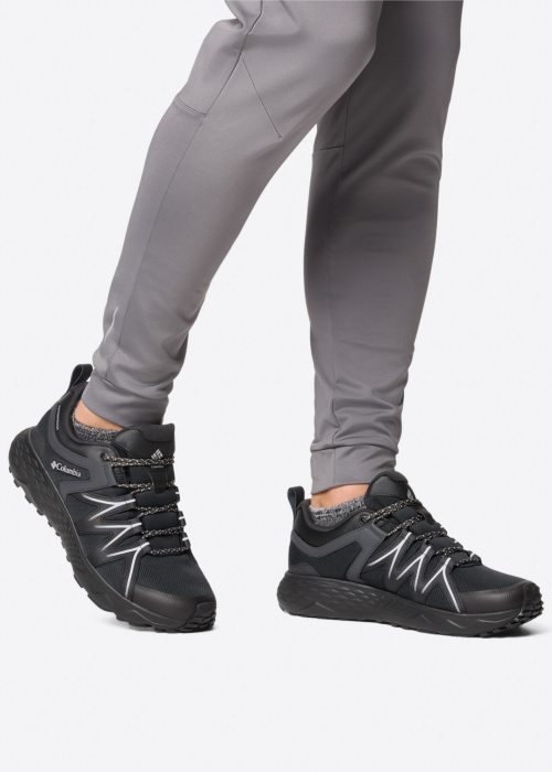 Обувь для ходьбы Peakfreak Columbia