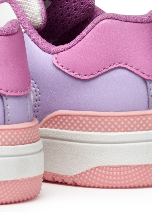 Тенниски Washiba Geox