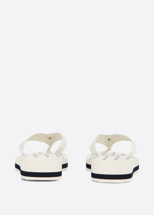 Tommy Hilfiger iešļūcenes