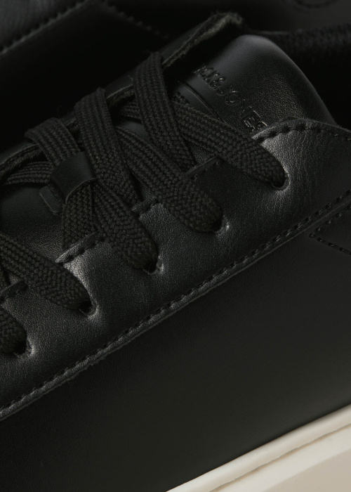 Тенниски Aspire Jack & Jones