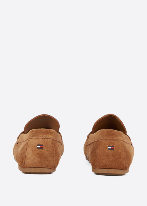 Мокасины Tommy Hilfiger
