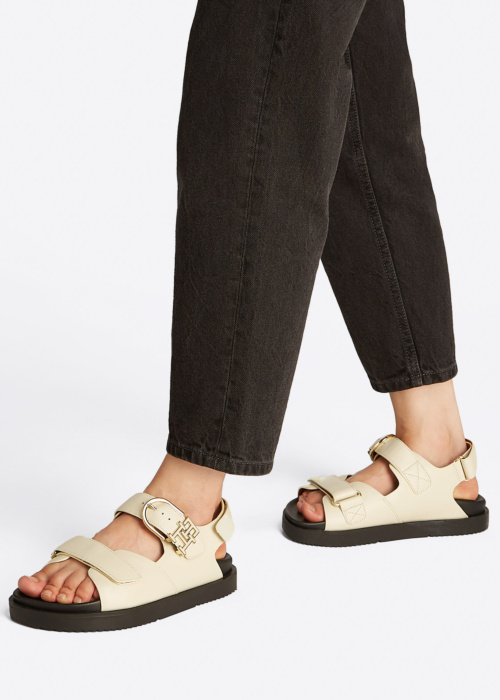 Туфли Tommy Hilfiger