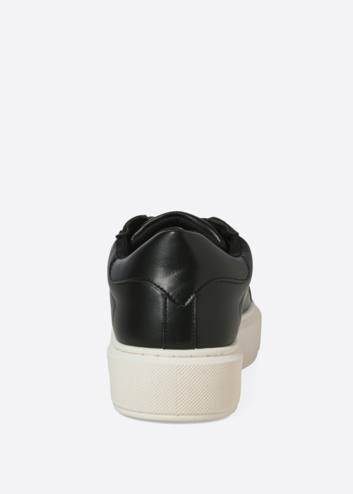 Тенниски Aspire Jack & Jones