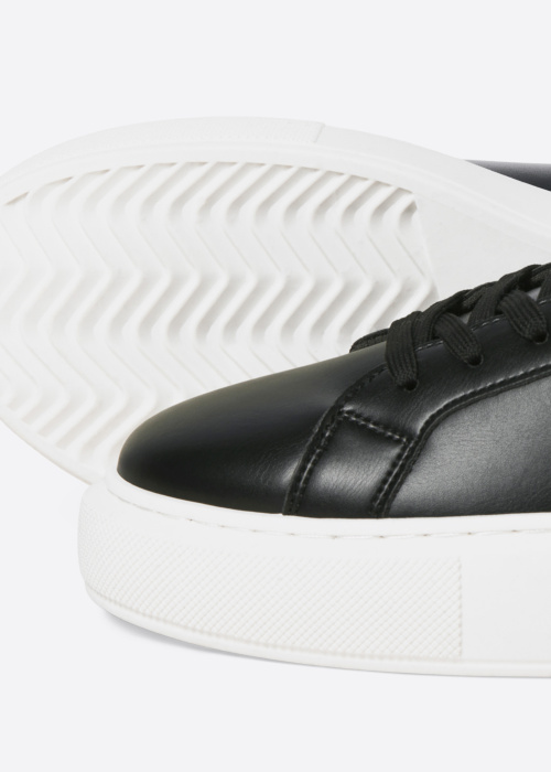 Тенниски Aspire Jack & Jones