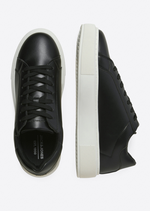 Тенниски Aspire Jack & Jones