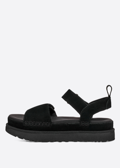 Сандалии Goldenstar UGG