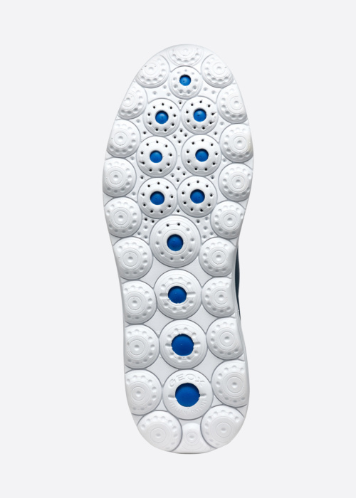 Кроссовки Spherica Geox