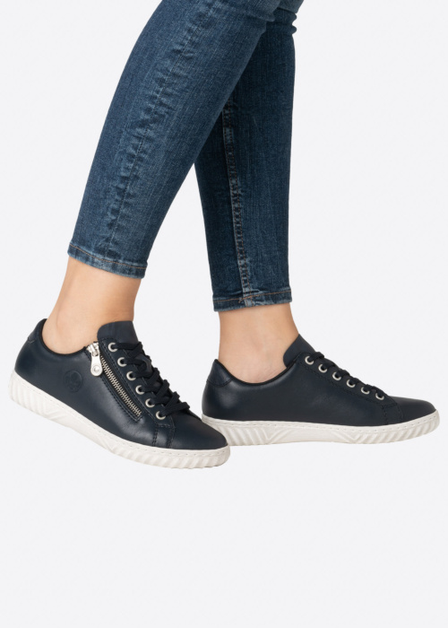 Rieker brīvā laika apavi