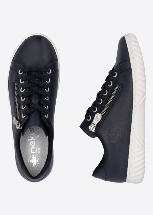 Rieker brīvā laika apavi