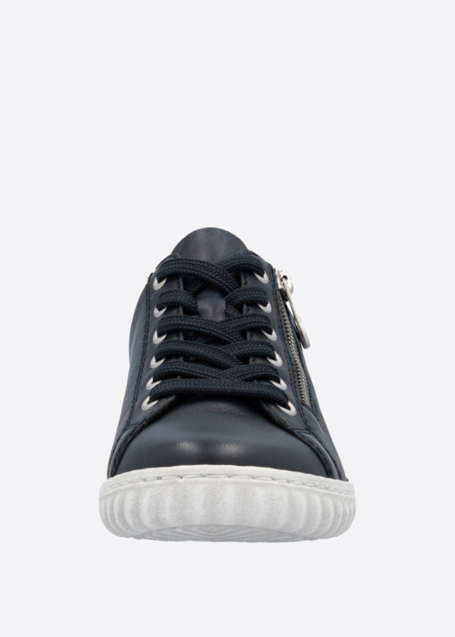 Rieker brīvā laika apavi