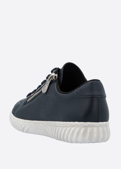 Rieker brīvā laika apavi