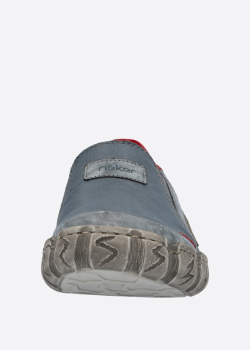 Rieker brīvā laika apavi