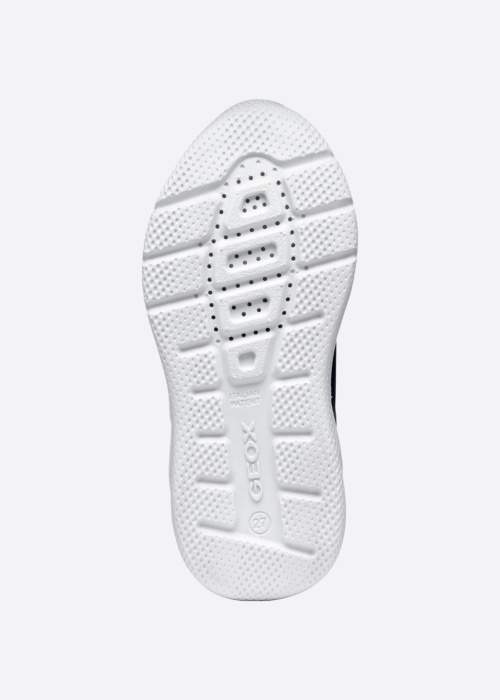 Geox brīvā laika apavi Sprintye