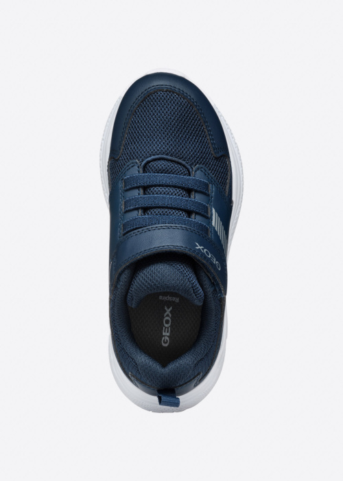 Geox brīvā laika apavi Sprintye