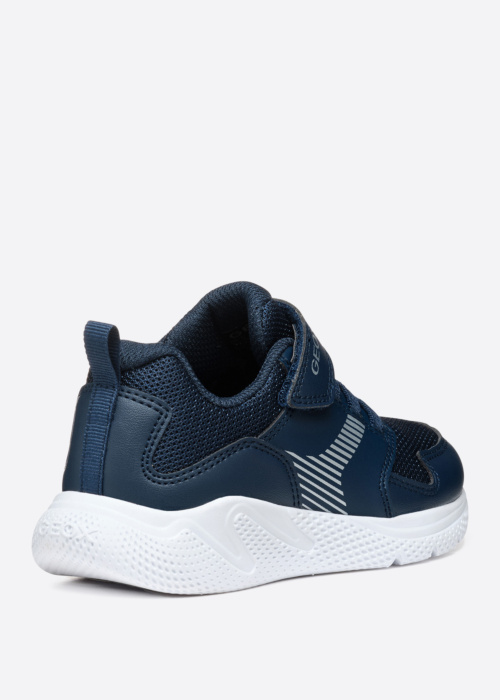 Geox brīvā laika apavi Sprintye