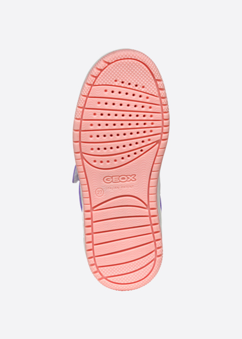 Тенниски Washiba Geox