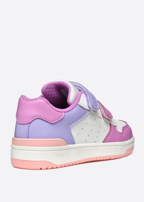 Тенниски Washiba Geox