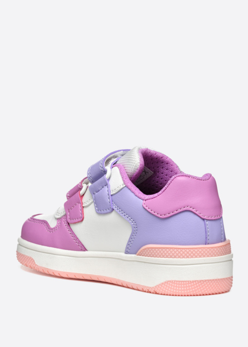 Тенниски Washiba Geox