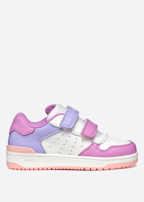 Тенниски Washiba Geox