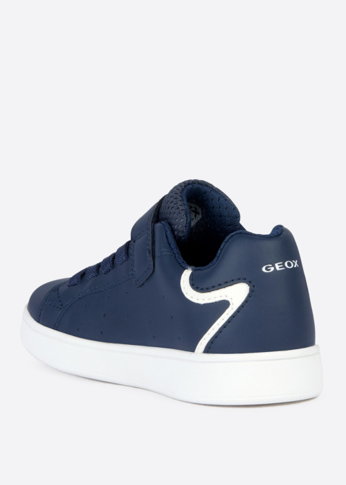 Тенниски Eclyper Geox