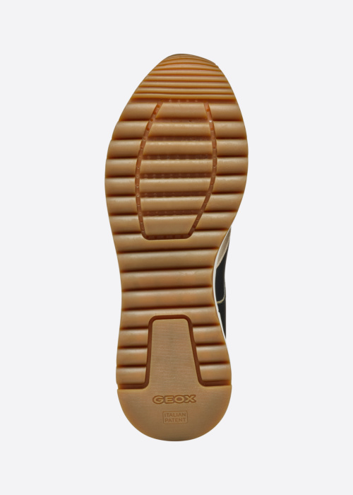 Geox brīvā laika apavi Desya