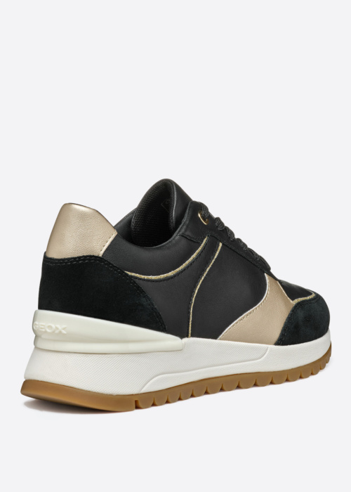 Geox brīvā laika apavi Desya