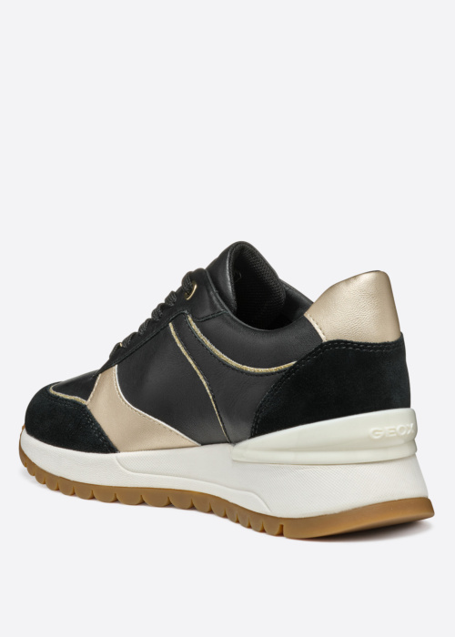 Geox brīvā laika apavi Desya