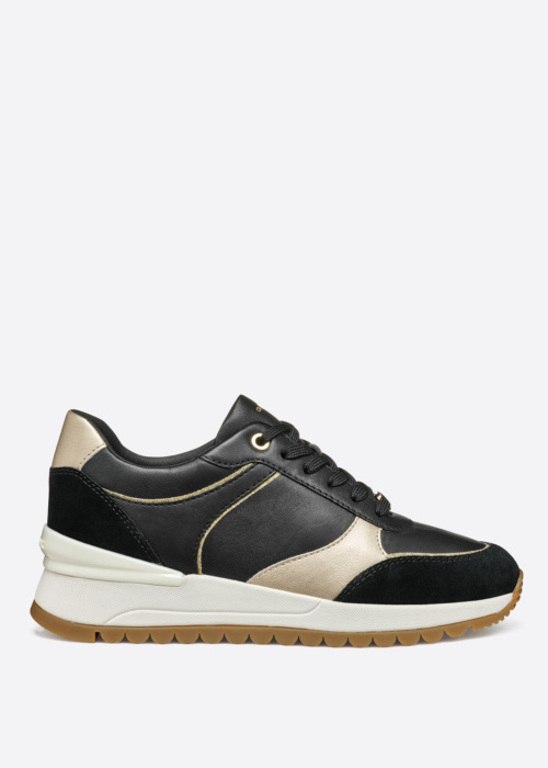 Geox brīvā laika apavi Desya