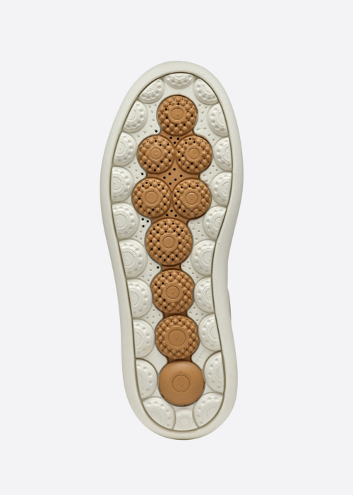 Geox brīvā laika apavi Spherica