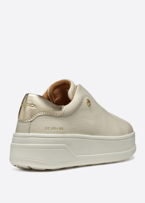 Geox brīvā laika apavi Spherica