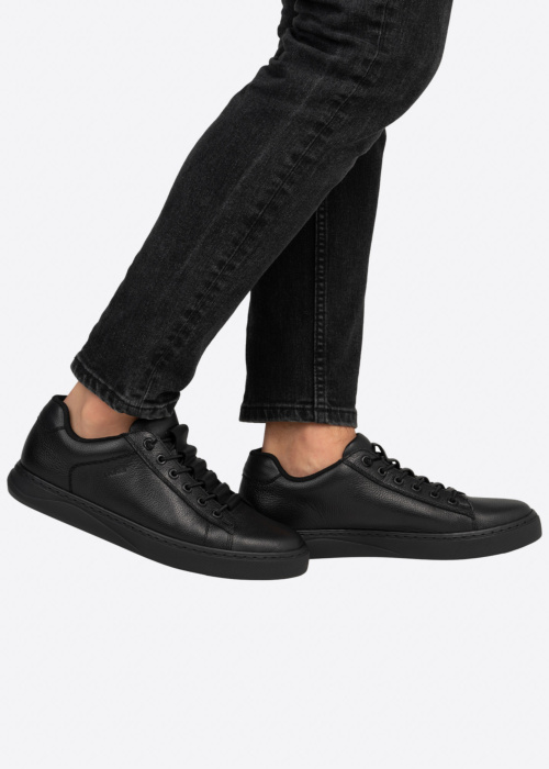 Rieker brīvā laika apavi