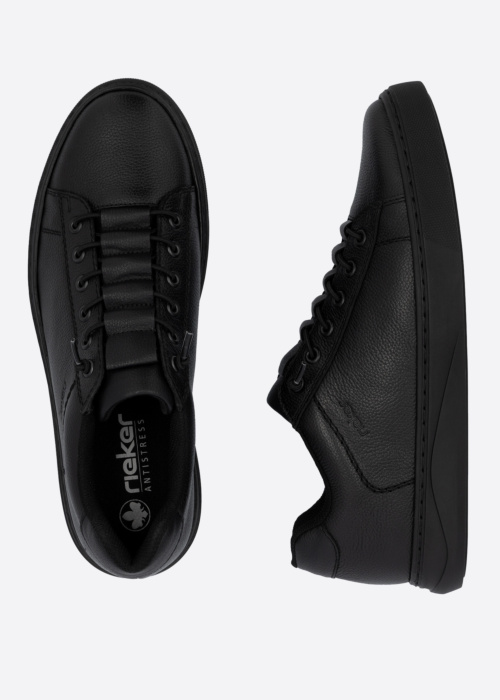 Rieker brīvā laika apavi