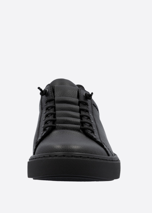 Rieker brīvā laika apavi