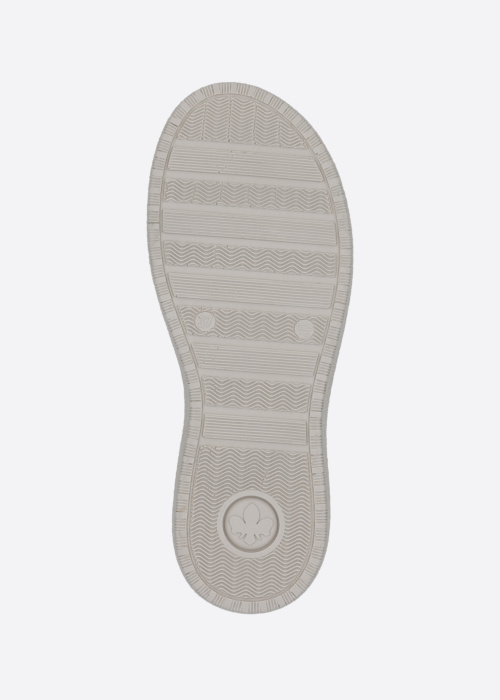 Кроссовки Rieker