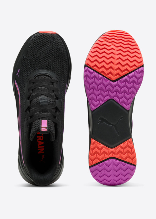 Puma apavi vispārējiem treniņiem Disperse