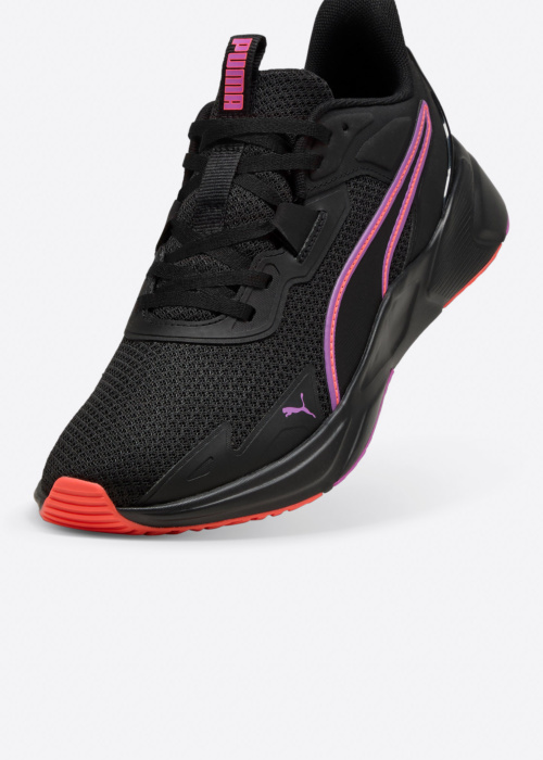 Puma apavi vispārējiem treniņiem Disperse