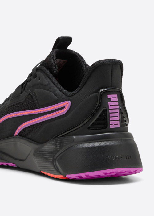 Puma apavi vispārējiem treniņiem Disperse