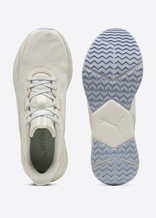 Puma apavi vispārējiem treniņiem Disperse