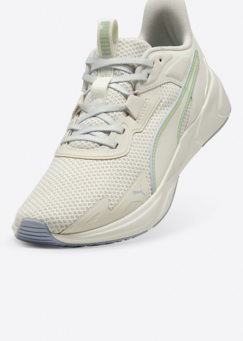 Puma apavi vispārējiem treniņiem Disperse