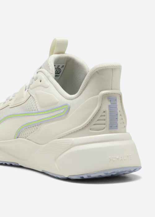 Puma apavi vispārējiem treniņiem Disperse