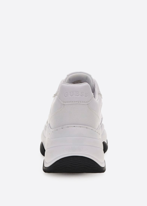 Guess brīvā laika apavi Hapyy