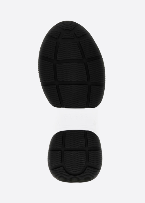 Guess brīvā laika apavi Hapyy