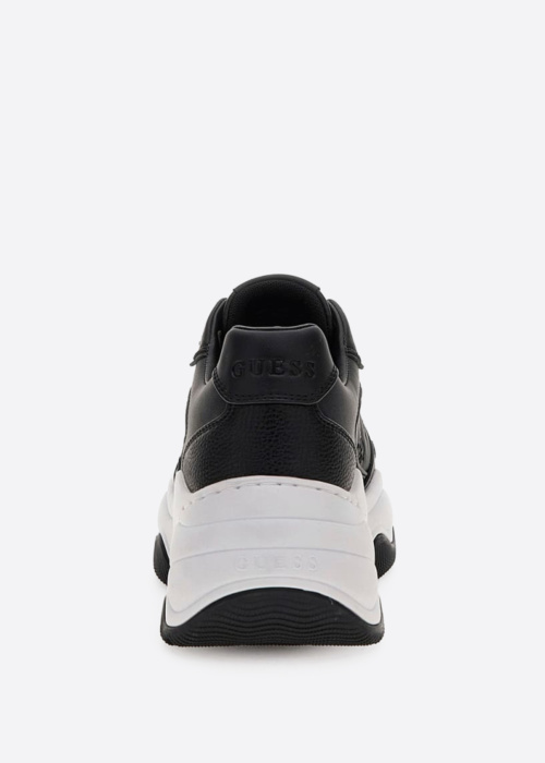 Guess brīvā laika apavi Hapyy